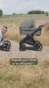 Quad Kit Accessories Emmaljunga
