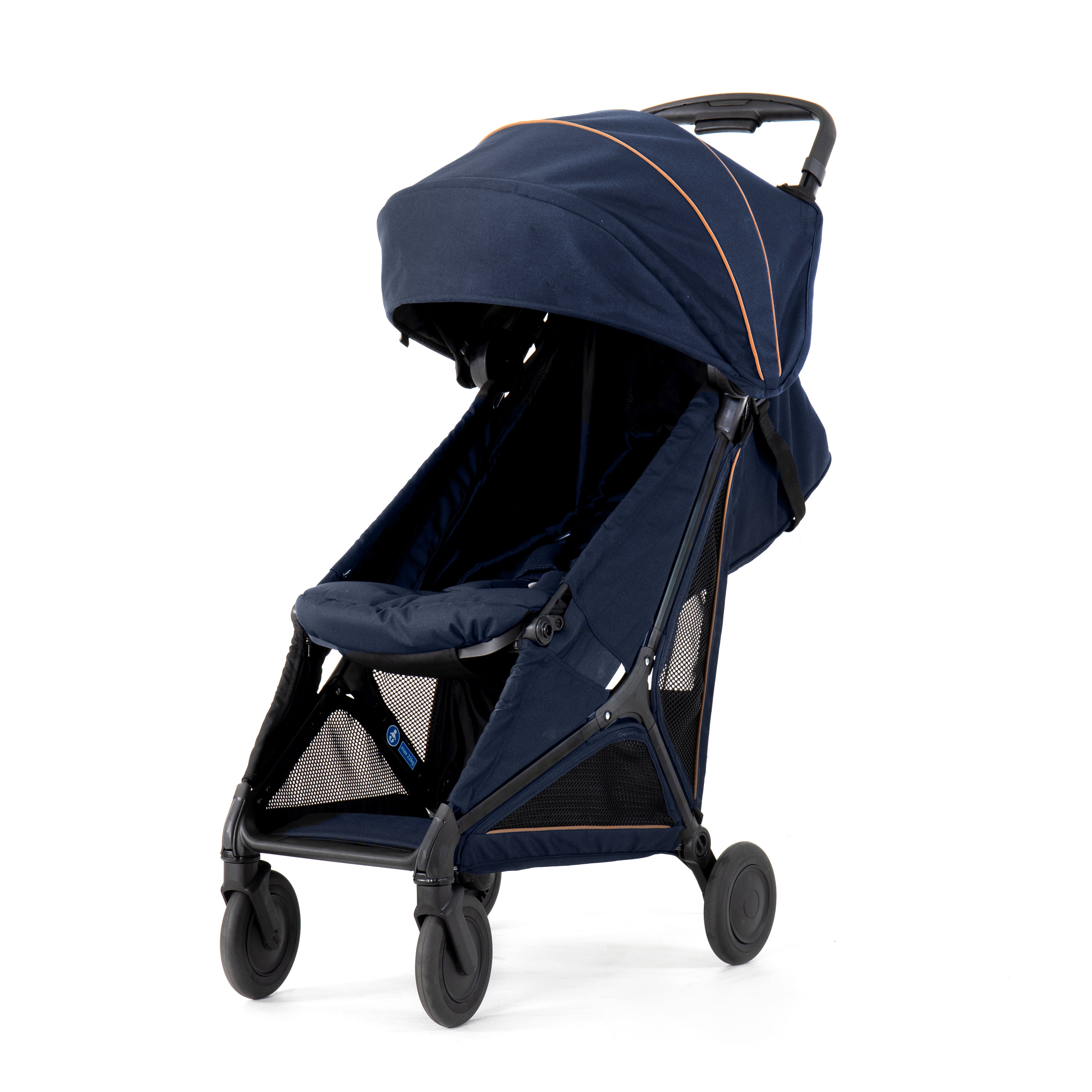 Emmaljunga good Kinderwagen Sportwagen