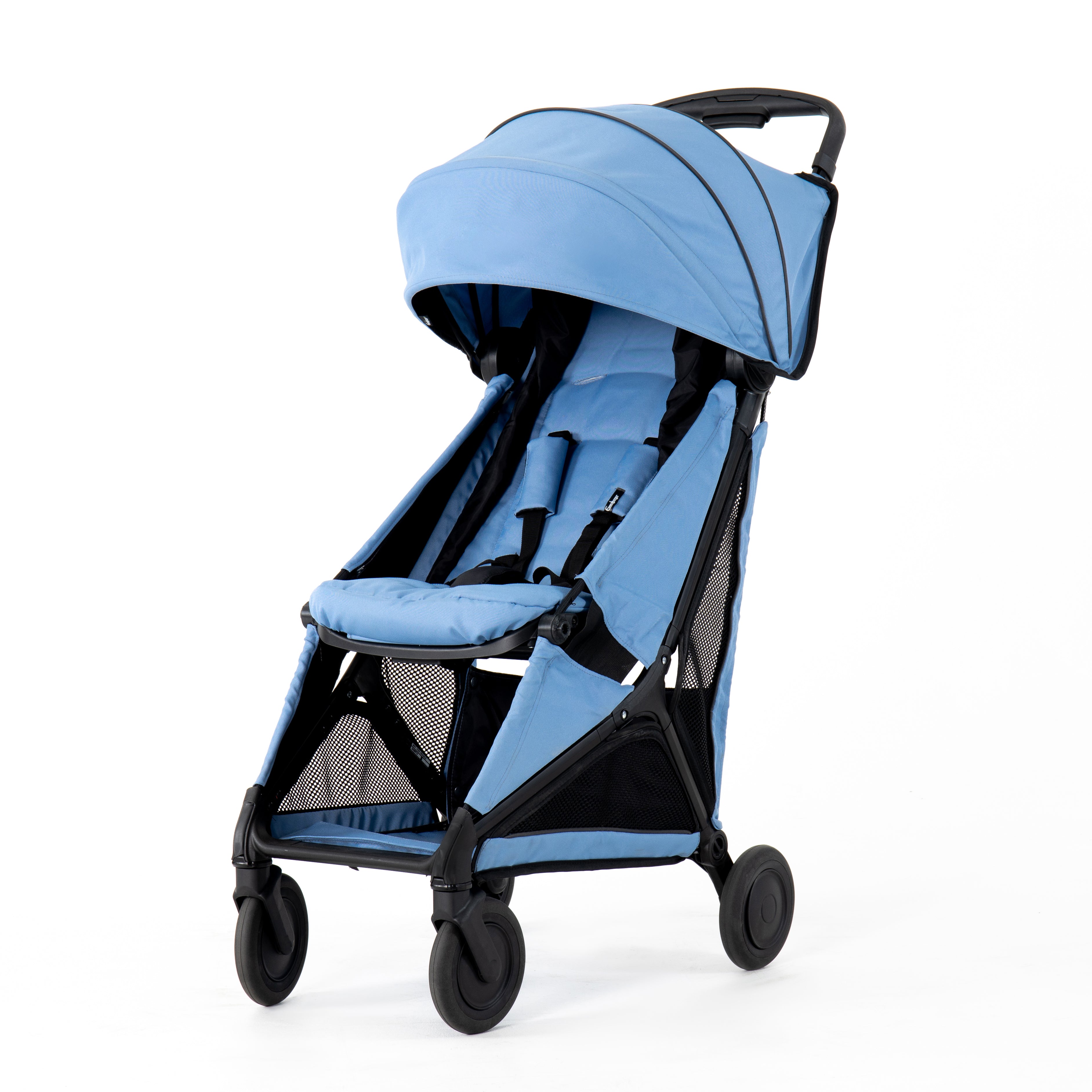 Norwegian airlines baby stroller best sale