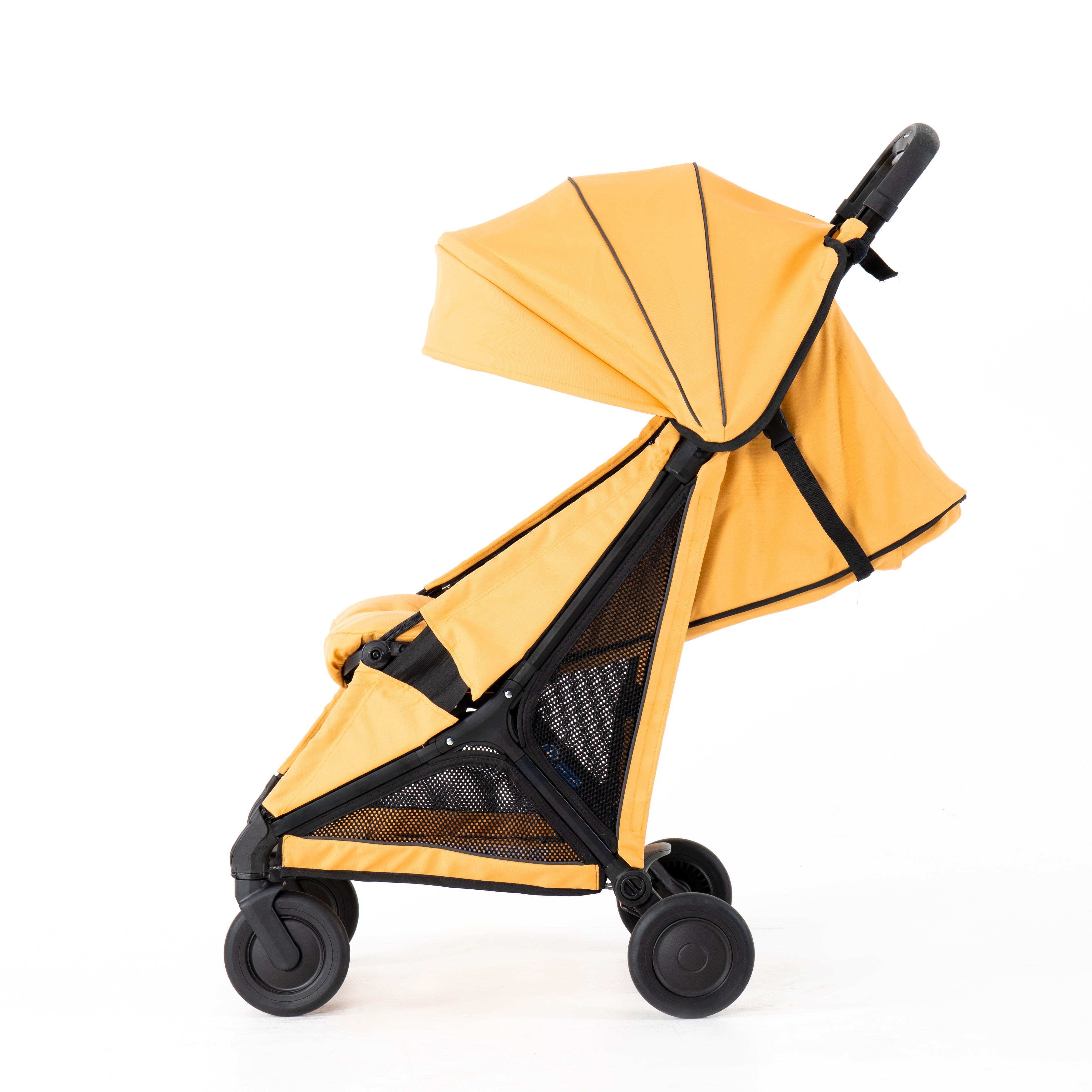 Emmaljunga high quality Kinderwagen Sportwagen