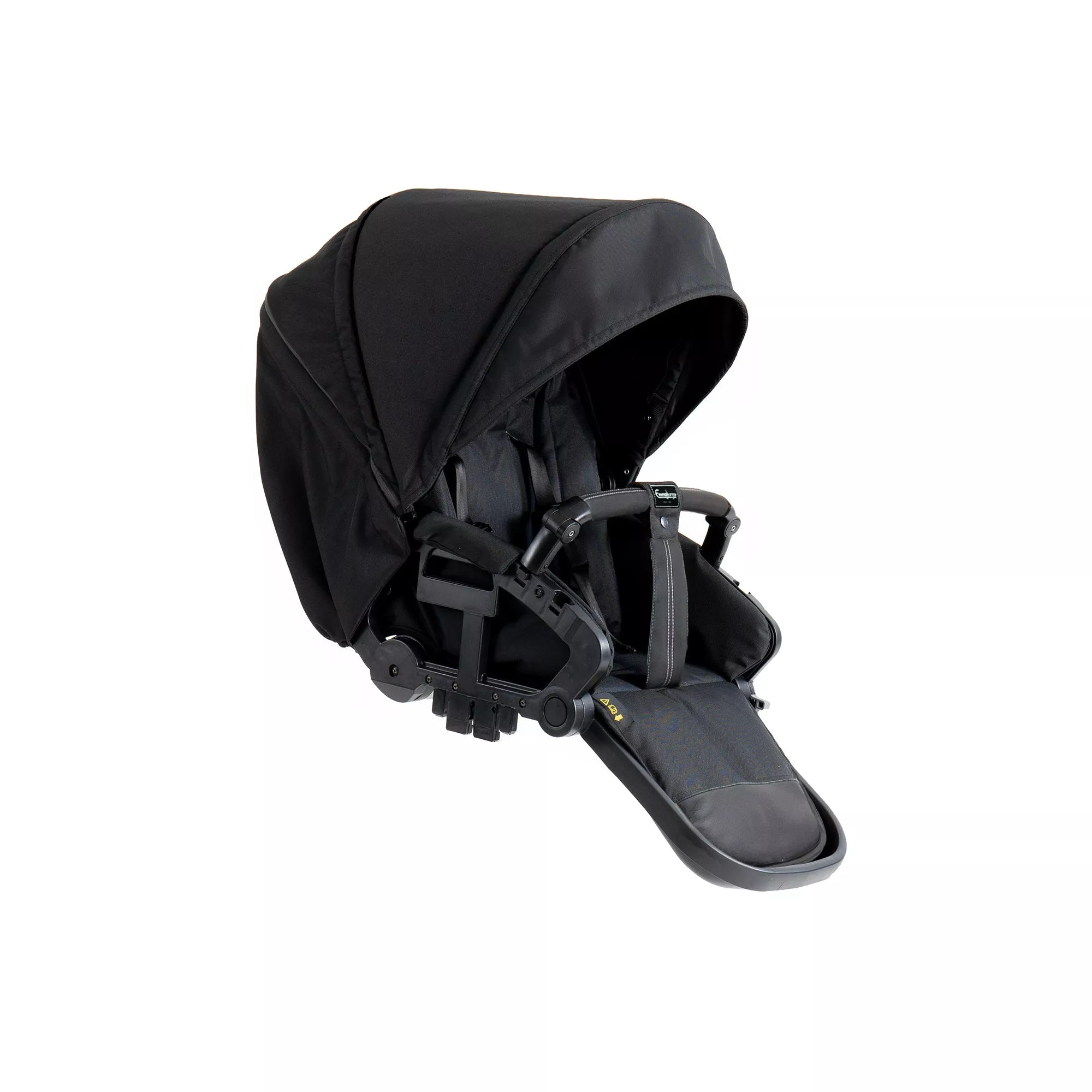 Ecco clearance city striders