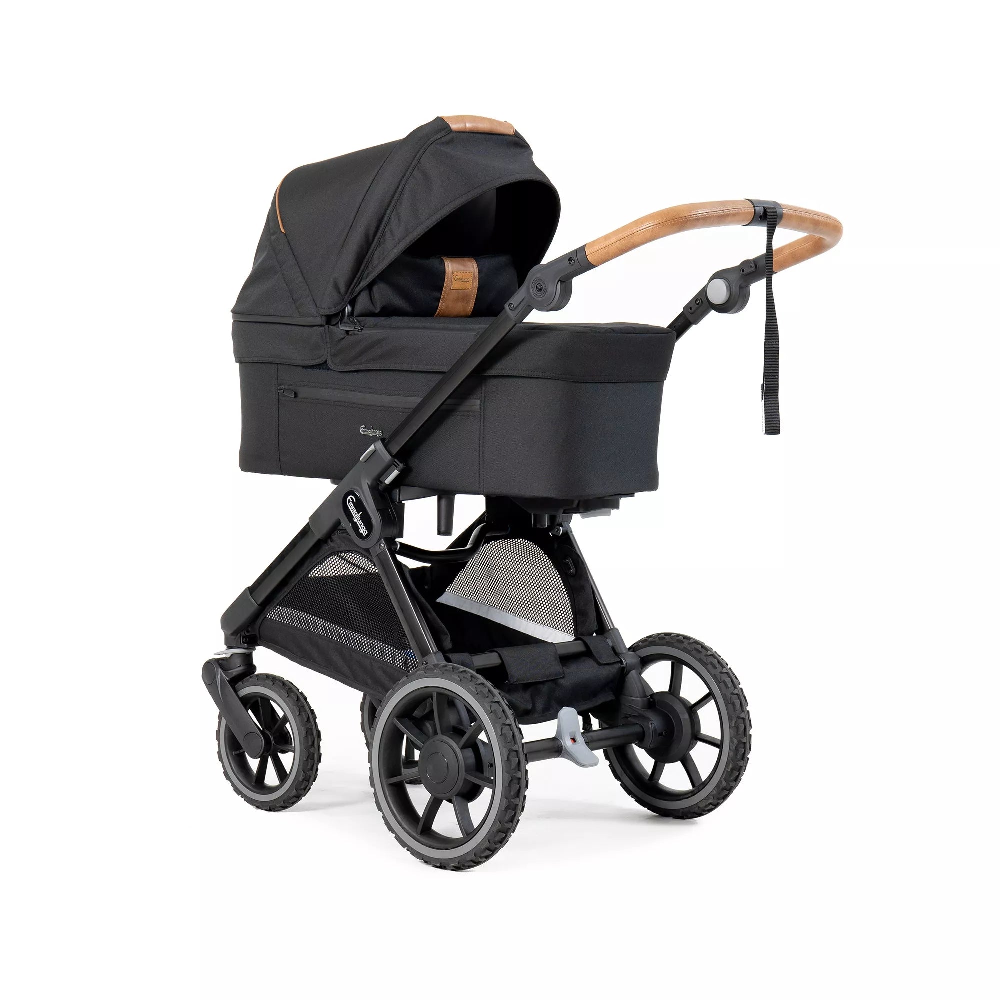 Emmaljunga accessories australia shop