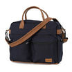 Changing Bag Travel Accessories Emmaljunga Outdoor Navy