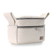 Organiser Accessories Emmaljunga