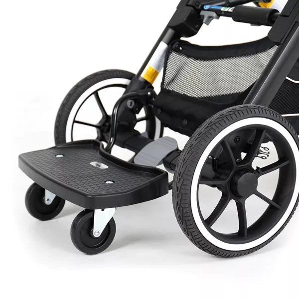 cybex adapter emmaljunga Toddler Roller