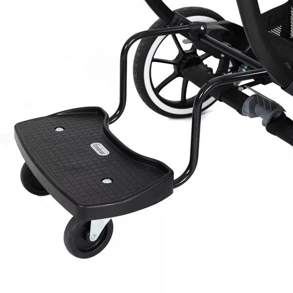 flip flop pedal emmaljunga Toddler Roller