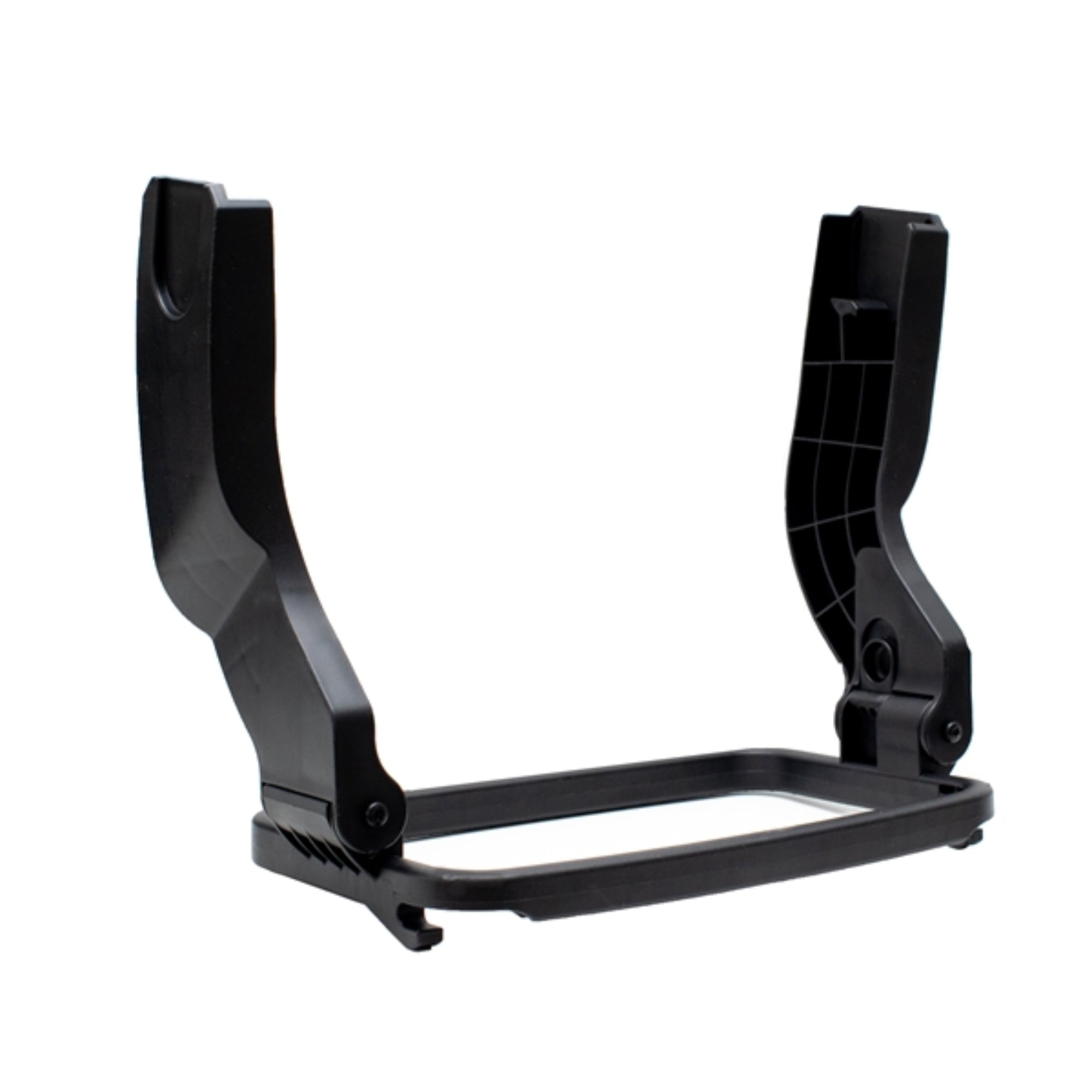 adapter emmaljunga cybex Carseat Adapter