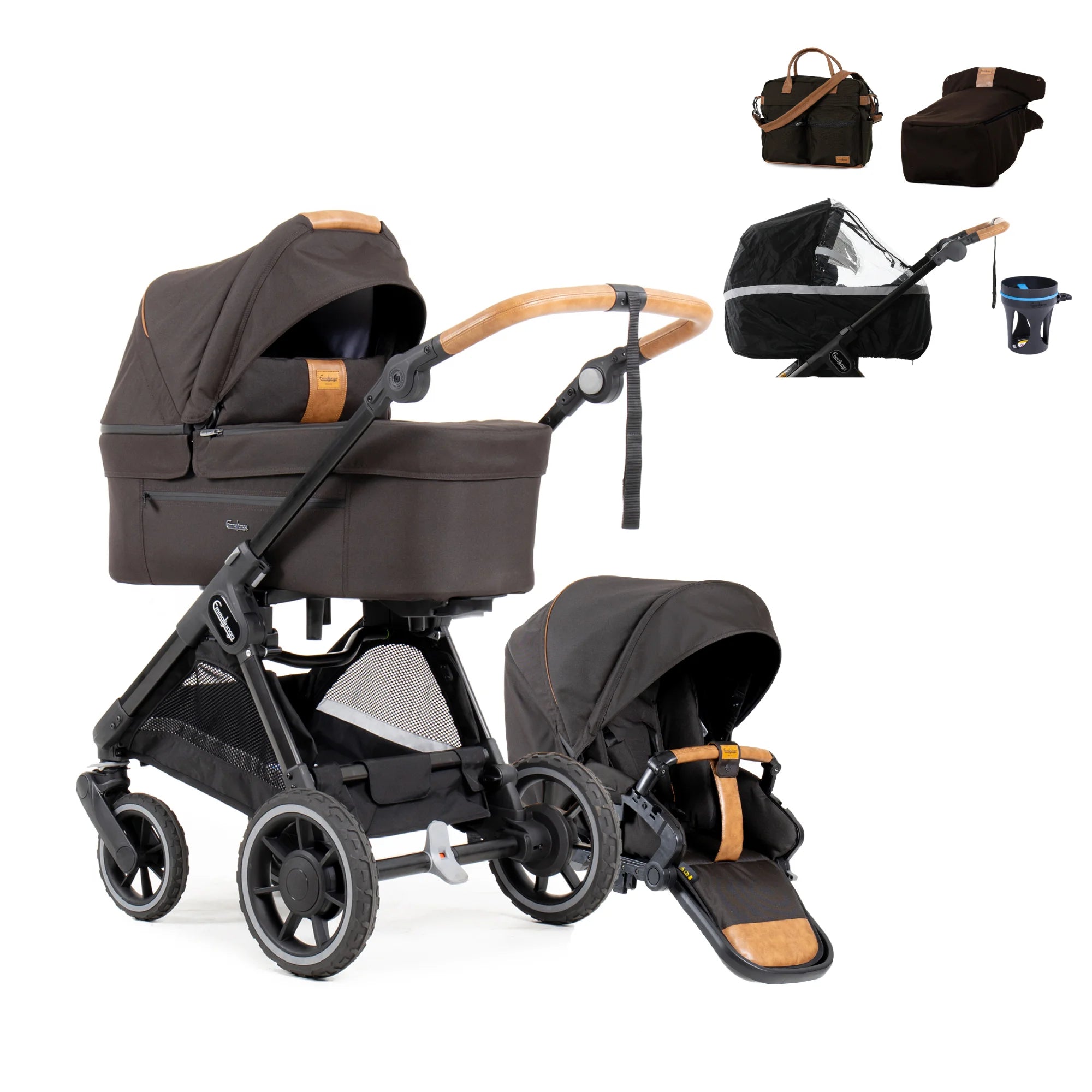 Shop kinderwagen sales